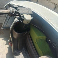 ار ٨ شغاله بس بدون بطاريات قيم وخذ ٠٧٧٦٥٠٤٠٤٨٤