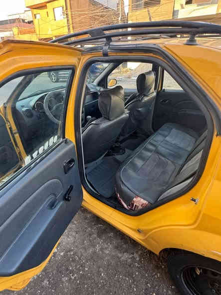 رينو ٢٠٠٩كير مكينه كهربائيات كله مكفول بيه شويه خياسات بسيطه كلش العنوان الملحانيه حي الجهاد سعر ٣٣وبيها مجال بسيط ***********
