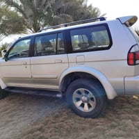 ناتيفيا • ٢٠٠٨ • تبريد ثلج