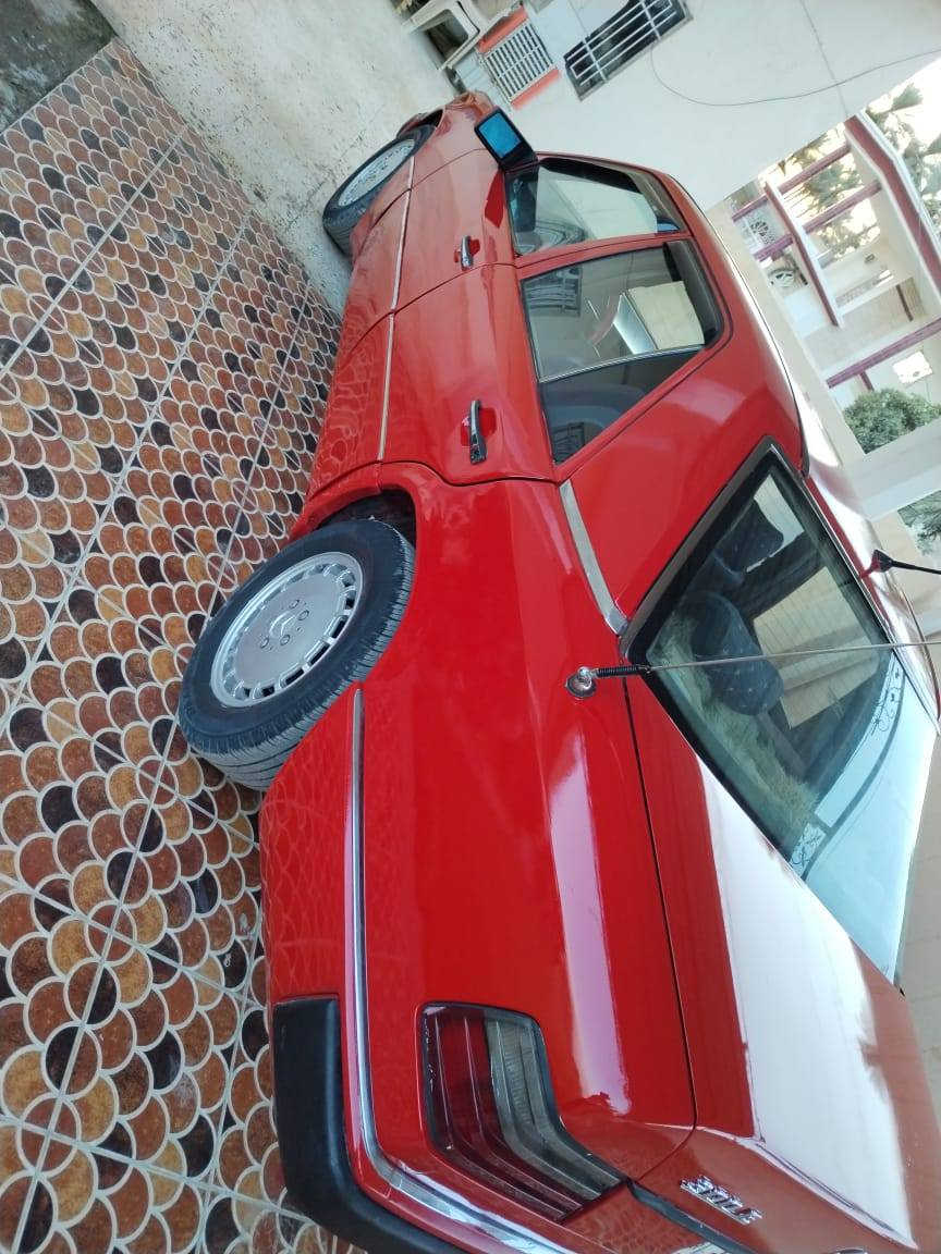 مارسيدس دب للبيع
موديل ٩١ اصل رقم بغداد مشروع وطني انكليزي سنويه ٢٠٢٨ تحويل مباشر
محرك بطه vvt
سياره جاهزه
السعر ٤٤
للاستفسار ***********
