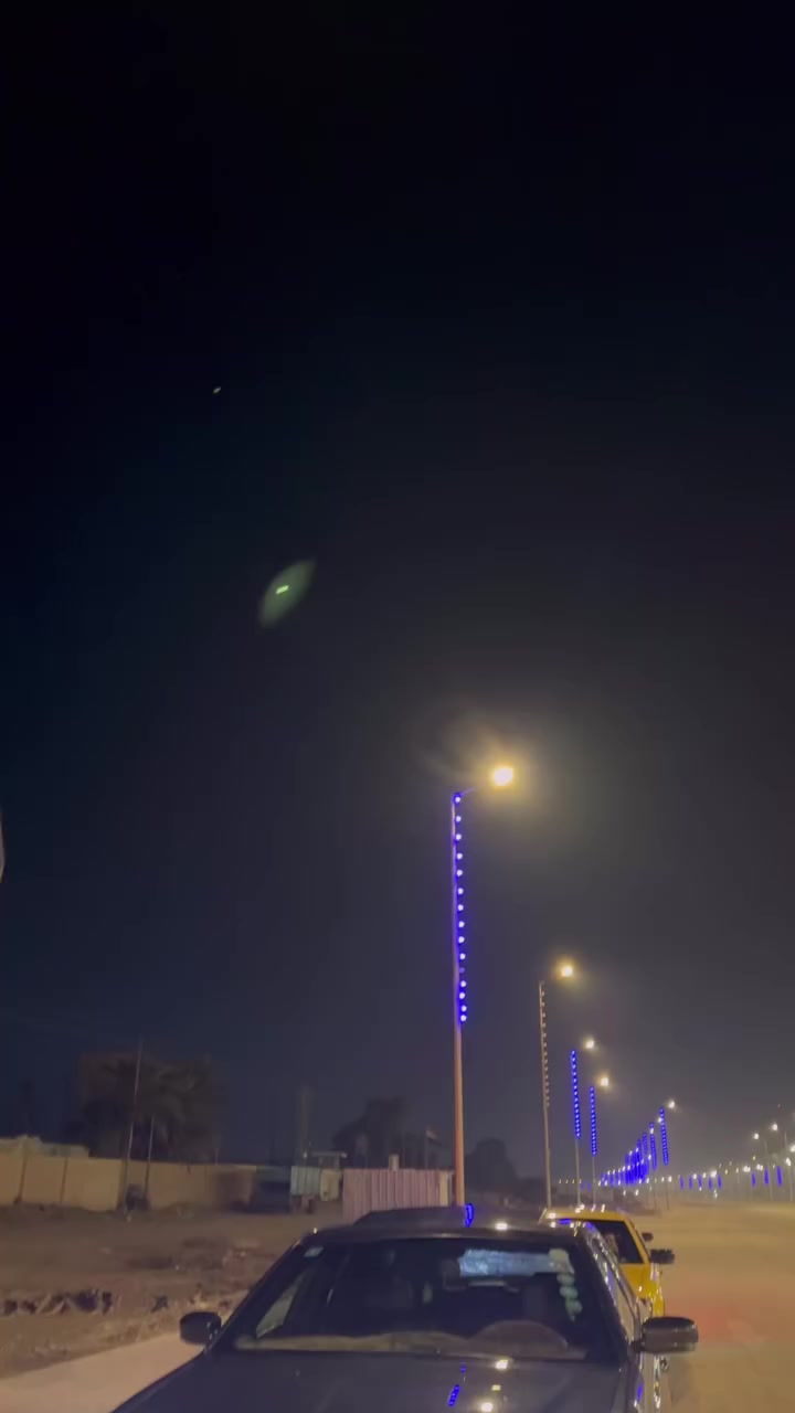 سلام عليكم اوباما S للبيع مديل 22 اصل  رقم واسط بسمي تحويل ثاني يوم
مكينه 3600
موصفات السياره 
فتحه سقف
مري حساس حار
كشن جلد تدفئه 
حساس خلفي 
كامره دواره 
ماشيه 67الف حقيقي
حادثه بس دعاميه وبنيد بس باقي تفاصيل 
مكان السياره كوت 
الاستفسار رقم


**إذا كنت صاحب هذا الإعلان وتريد حذفه لأي سبب، رجاءا أرسل رسالة إلى الدعم الفني**