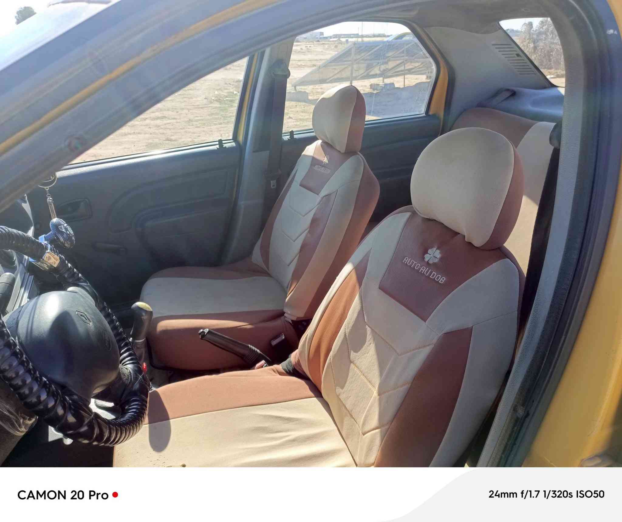 السلام عليكم رينو لوكان 2009 بأسمي تحويل ثاني يوم رقم بغداد انكليزي مكينه خير من الله  كير خير من الله كهربائيات كلها شغالة بيها تلكيط خياسات فقط السعر 35ورقة وبيها مجال  العنوان كربلاء للتواصل ***********
