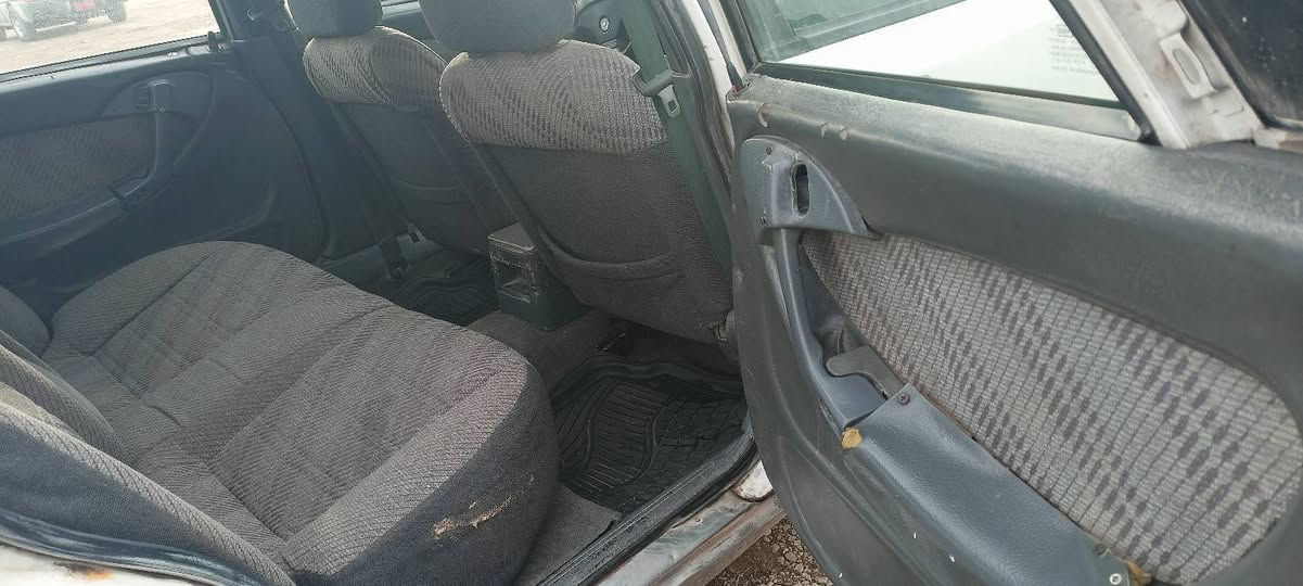 ***********
بوفروشتن ارم سليماني 4تاير تازه كه ربأي هه موي ايش اكه هيج نوقساني نيه شوين سمود كه لار نرخ 12كلا كالار, السليمانية
