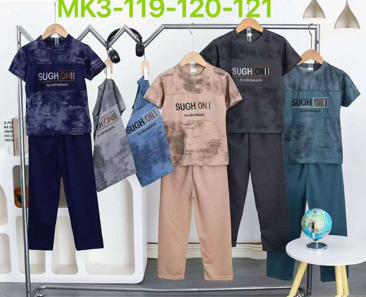 بجامه بيبي ولادي
قياسات 12,13,14 تلبس من 2سنه إلى 5سنه
 سعر الدرزن 36ألف


**إذا كنت صاحب هذا الإعلان وتريد حذفه لأي سبب، رجاءا أرسل رسالة إلى الدعم الفني**