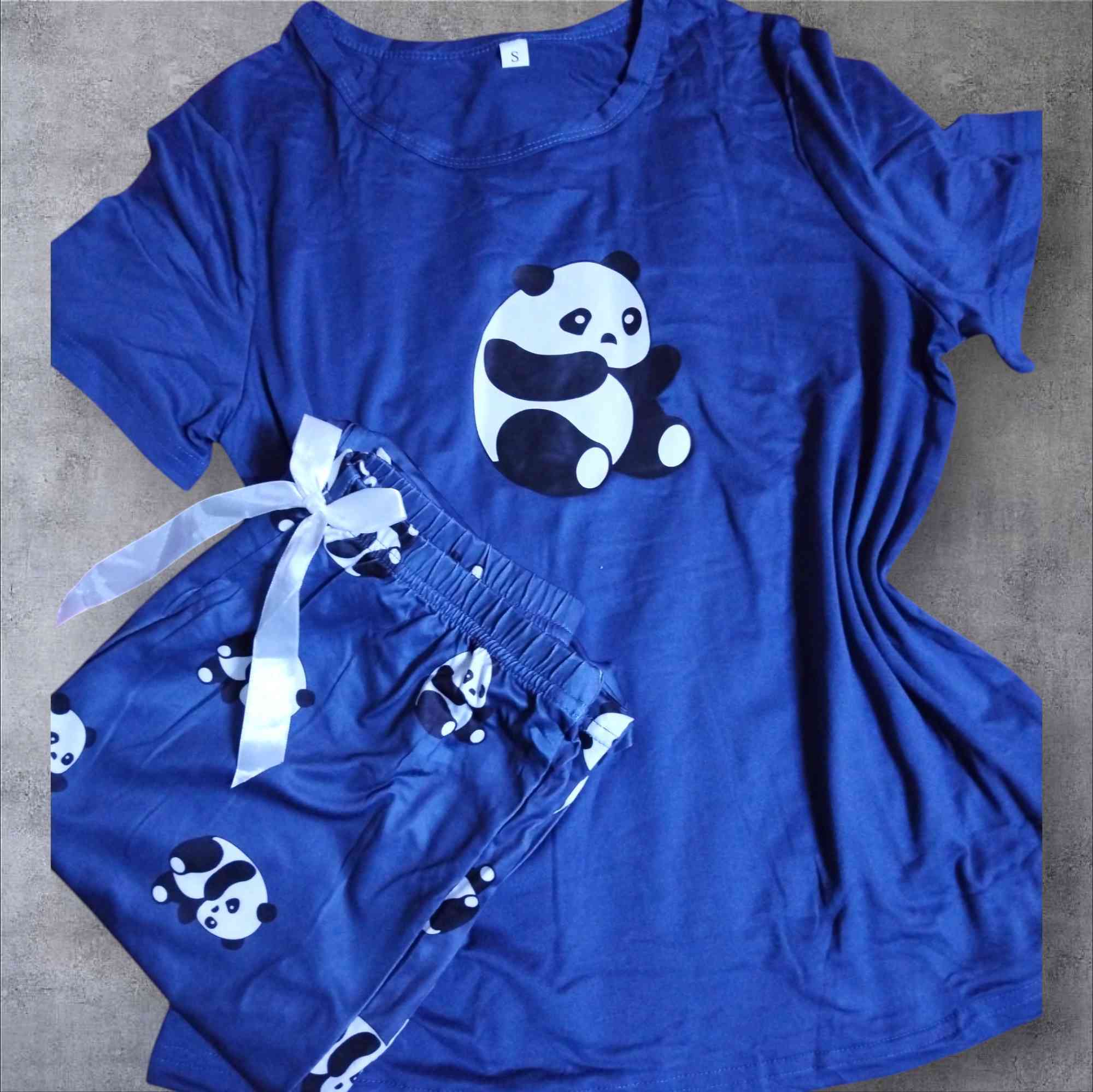 السعر 6 الاف توصيل لجميع المحافظات
رابط قناة تلي جمله 

https://t.me/dghjnbvjk


**إذا كنت صاحب هذا الإعلان وتريد حذفه لأي سبب، رجاءا أرسل رسالة إلى الدعم الفني**