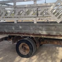 كازيل روسيه كامله تحويل ثاني يوم عقد مروري مثل ماموجود بل مقطع سعره 25...