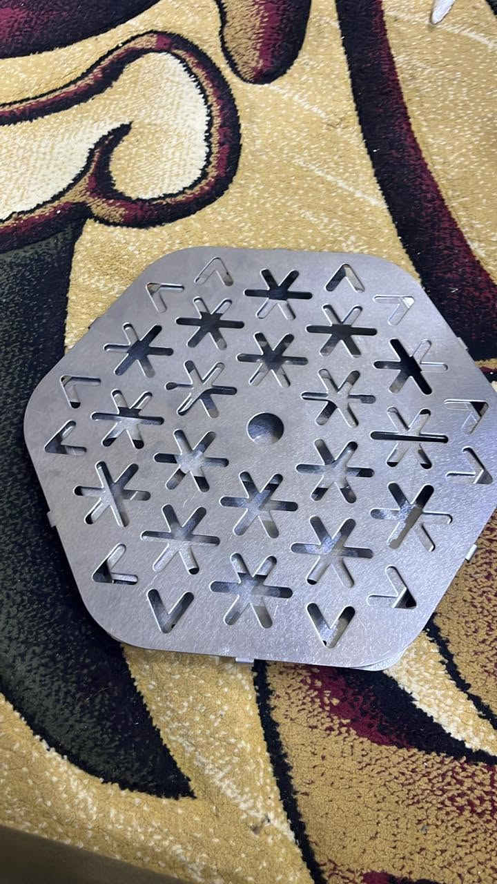 ٣٥ الف شامل توصيل


**إذا كنت صاحب هذا الإعلان وتريد حذفه لأي سبب، رجاءا أرسل رسالة إلى الدعم الفني**