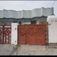 مشتملات عدد 2 طبك المساحه 250 متر الكليه  كل مشتمل مساحة  125 متر  طاب...