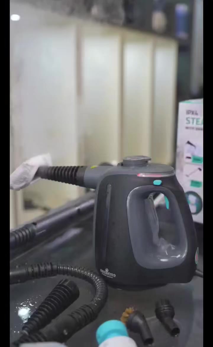 للحجز راسلنه عالواتساب ***********
او اضغط عالرابط الصفحه الرئيسيه اعمل متابعه وادخل حتى يوصلك كلhttps://www.facebook.com/BALLA***********/ جديد
