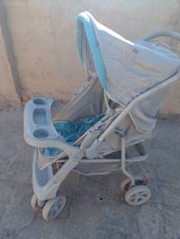 مطلوب • مجال ضخم