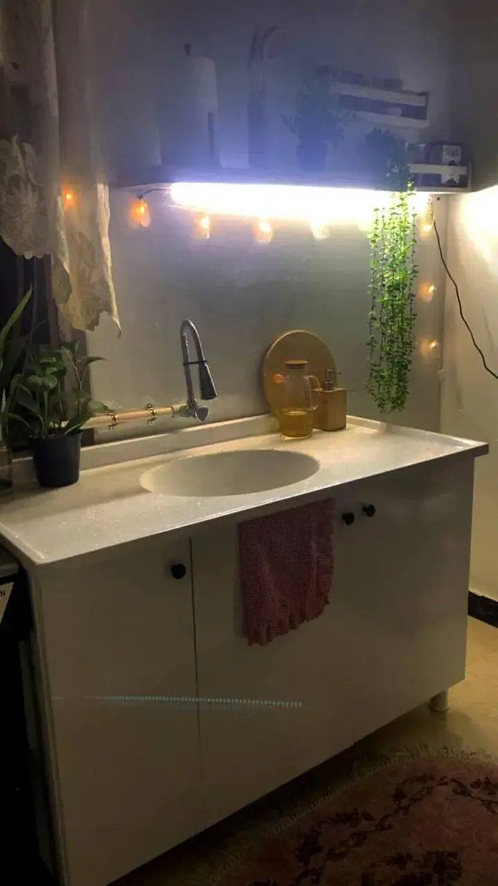 سنك للبيع سعر مناسب شراي يراسلني خاص يدلل علينه


**إذا كنت صاحب هذا الإعلان وتريد حذفه لأي سبب، رجاءا أرسل رسالة إلى الدعم الفني**