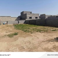 بني داهر • قرب الحجر صحي • ٣٠٠م