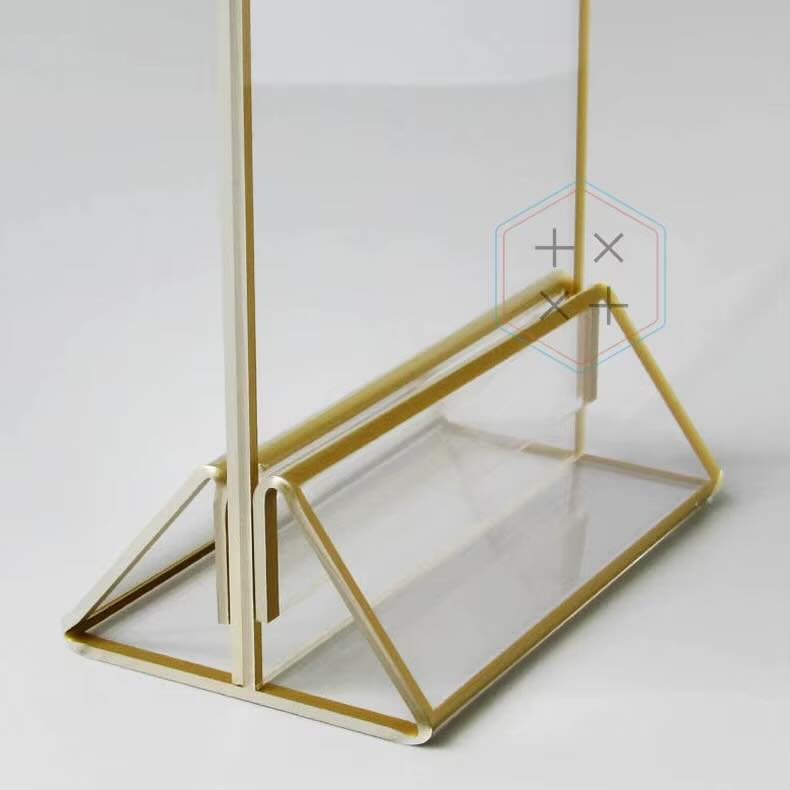 عارضات اكرلك منضدية لعرض الصور العدد المتوفر 12 قطعة بهذا الشكل والجمال


**إذا كنت صاحب هذا الإعلان وتريد حذفه لأي سبب، رجاءا أرسل رسالة إلى الدعم الفني**