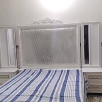 غرفه للبيع منطقة الزعفرانيه ٠٧٧١٤٥٤٠٠٤٩