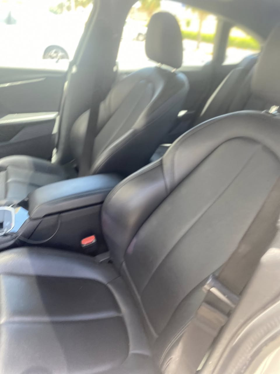 Bmw 228i
2021
M Pakch
‎قطعه واحد صبغ
‎سعر ١٩٧
***********
