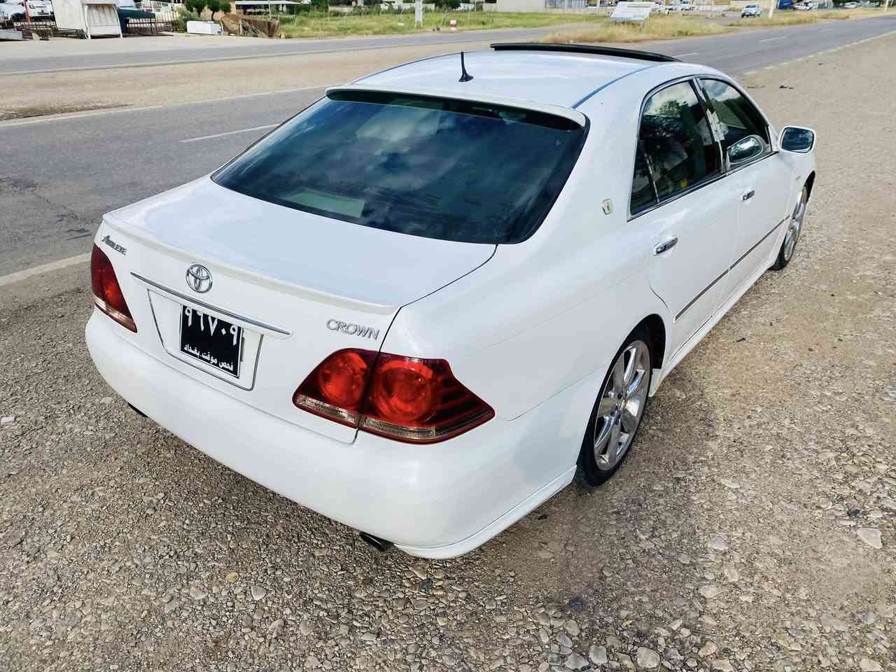 2007موس
گێڕگەورەمەکینەبچوک 
٣پارچەی بۆیاخی ئەوروپایە
سعری٧١گەڵاومەجالێکی کەم
شوێن سەیسادق***********
