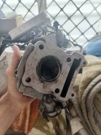 كور ماكس • رمبه • اصلي