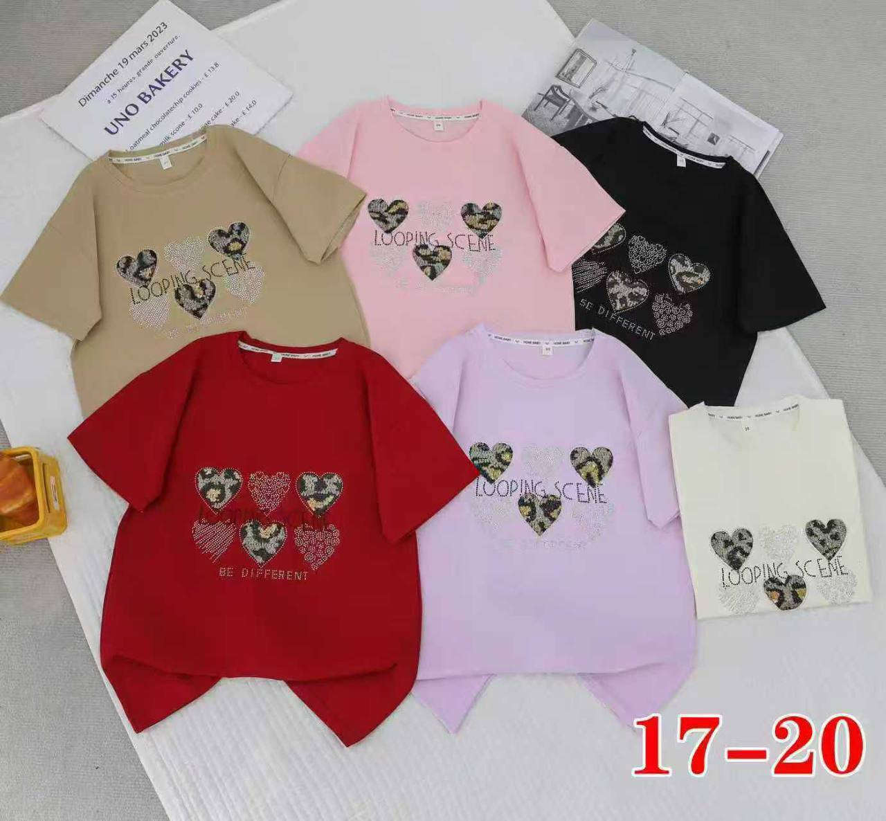 بدي بناتي وصل قياس 15-18 او 6-12 سنه سعردرزن ب43 الف


**إذا كنت صاحب هذا الإعلان وتريد حذفه لأي سبب، رجاءا أرسل رسالة إلى الدعم الفني**