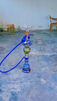 سنفوره قزم • نهايته • كركوك واسطي