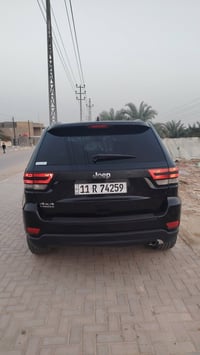 لاريدو • ٢٠١٢ • سماوه