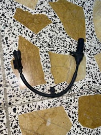 غراض اكسنت للبيع ٢٠١٢-٢٠١٧ حساس كرنك موبس اصلي ممستخدم ١٥ الف بلوجكتر ...