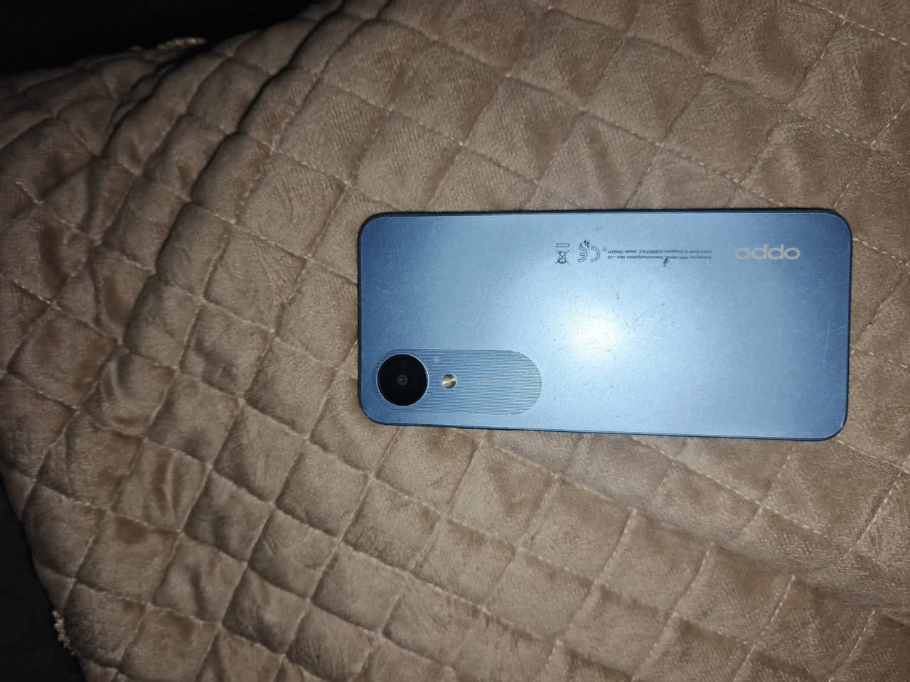 يرادله فقط شاشه مكاني الاعضميه قيم وخذ


**إذا كنت صاحب هذا الإعلان وتريد حذفه لأي سبب، رجاءا أرسل رسالة إلى الدعم الفني**