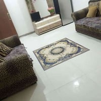 منطقة الدوانم • ١١٠م • بيت فرعي