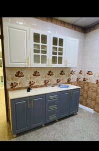 كاونتر • نظيف