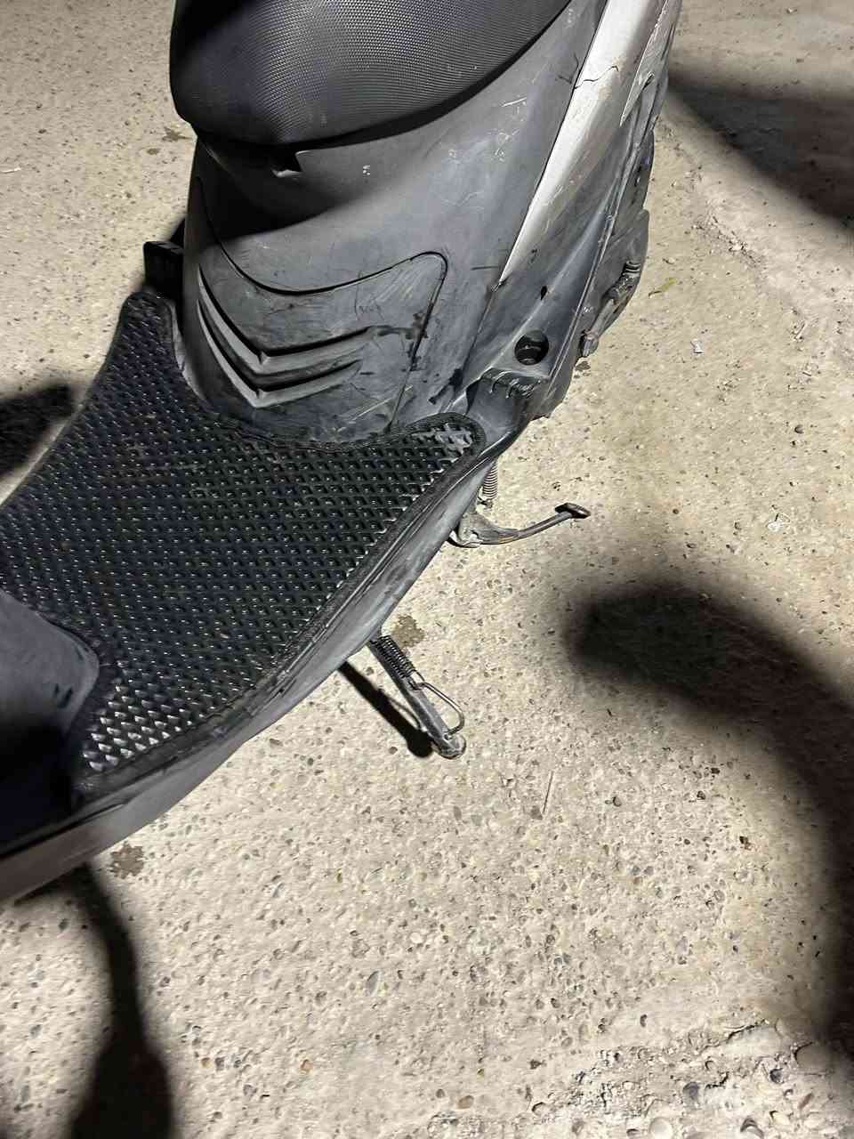 كفاله عامه ختم واحد كلشي ويه المكينه ملح اقوه بس ضلمه رمبه مكاني حي جهاد ب850 بيها مجال ***********
