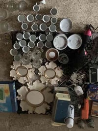 مناظير طبية ٧ • جوستكات ١٦ • بغداد حي تونس