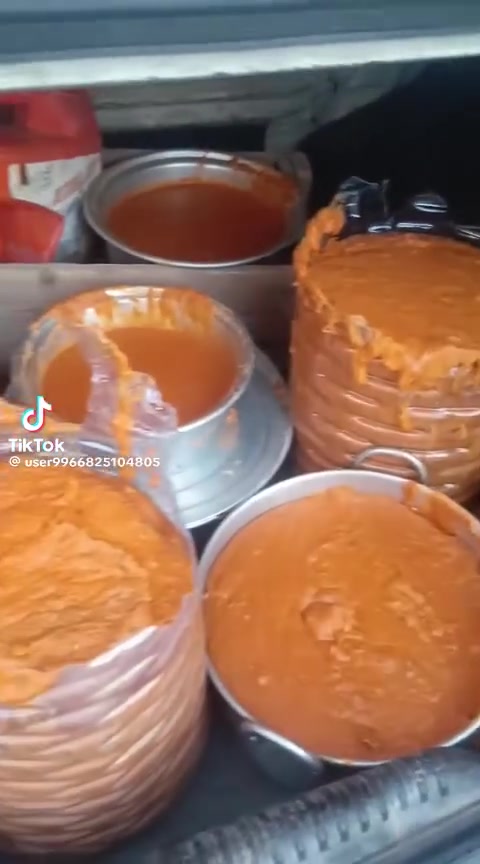 سالمين


**إذا كنت صاحب هذا الإعلان وتريد حذفه لأي سبب، رجاءا أرسل رسالة إلى الدعم الفني**