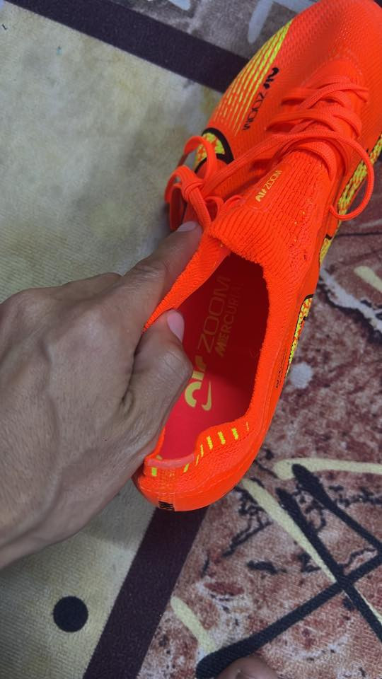 سعر مع توصيل واصل باب بيتك


**إذا كنت صاحب هذا الإعلان وتريد حذفه لأي سبب، رجاءا أرسل رسالة إلى الدعم الفني**