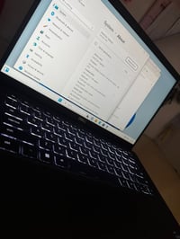 ديل ٧٤٢٠ • i7 الجيل ١١ • ١٦ جيجا رام