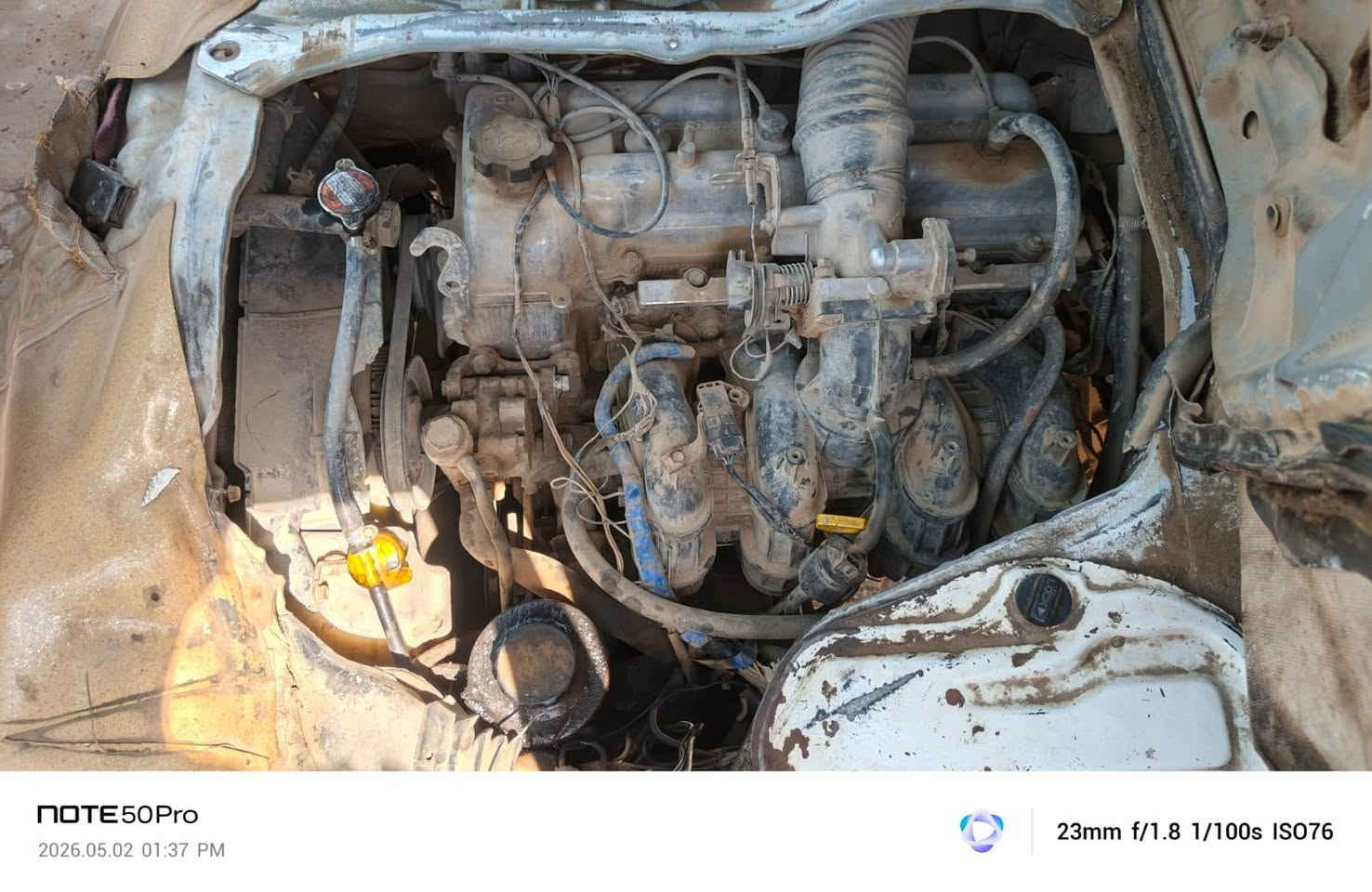 H1فحل للبيع سياره شوفت عينك ما صار شهرين من خذته تخم تاير مكينه كير اكسل خير من الله السعر 70وبيها مجال *********** تحويل ثاني يوم
