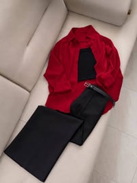 حي البتول • توصيل للبيت • واتساب