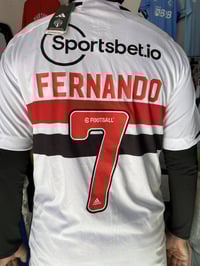 ملابس • انطي سعرك • جميع المقاسات