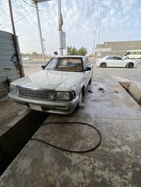 هارتوب مديل ٩٢ مكفول كص ونقل وضربه مصبوع عام تحويل ثاني يوم السفساره ٠...