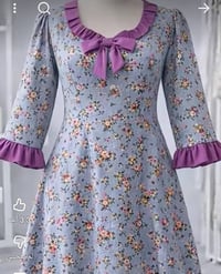 خياطة • ٤ أيام • مراسلة خاص