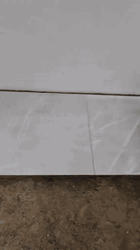 ***********//***********خلفه سيراميك وترميم والبخ وفرشي وكاشي/طوريج وكربلاء وبابل مكاني
