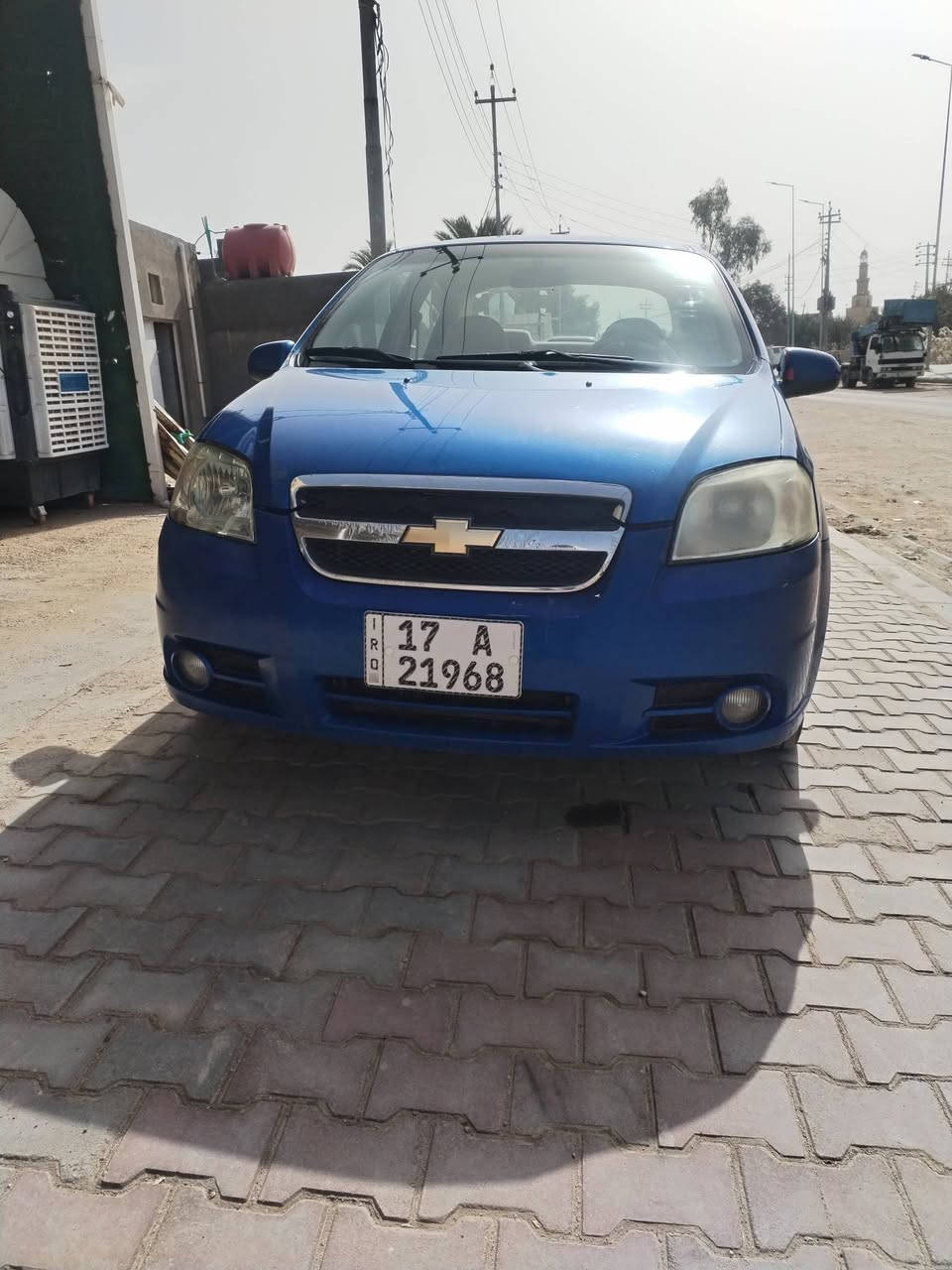 يا الله السلام عليكم
افيو للبيع موديل 2015
رقم مثنى للتواصل معه صاحب السياره
***********
