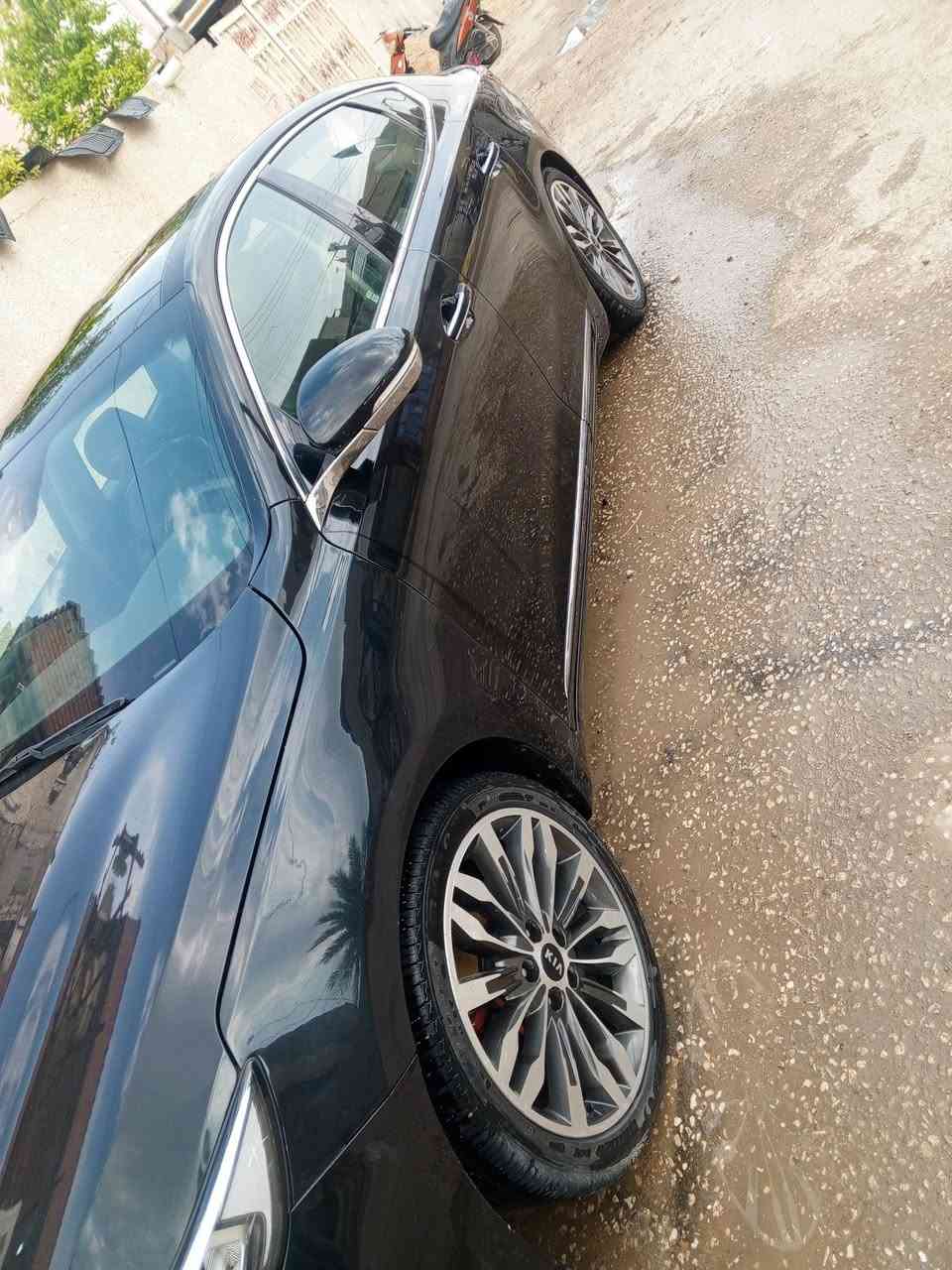 كادنزة 2020 رقم بغداد دولي بسمي مكينه وكير وتبريد مكفول صدرة فقط درايم شفت بي عواج طلع رجفه بلستين تعبرة تروح مابدلته وارد امريكي بيه قطعتين صبغ وشويه مليوح شاصي جاملغ وبنيد سيارة فول مواصفات سعرة 170. وبيه مجال بسيط للشراي مكاني بابل المسيب ***********
