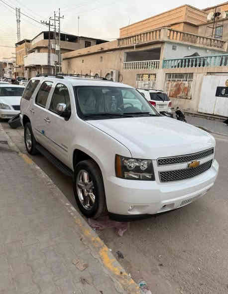 تاهو مديل ١٤ سياره كارتون ماشيه ١٢٤ رقم سليمانيه انكليزي تحويل وكاله حاضر كفاله عامه ماعده شبر صبغ بجاملغ الأمامي سياره جديده بمعنئ الكلمه السعر 299 وبيه مجال لشراي مكان السياره البصره قضاء المدينه ***********
