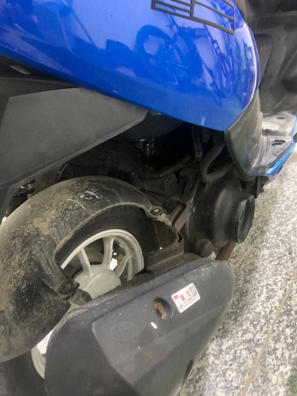 ماكس مضلع رمبه دراجه
مكينه خرسه مكفوله من كلشي كابريتر تجاري بيه الاصلي موجود للبيع او مراوس حسب القناعه السعر خاص او ***********
