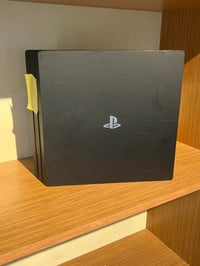 بلاي٤ برو • مهكر • ١١لعبة