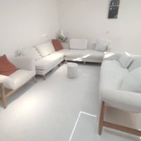 صوفا • سلێمانی