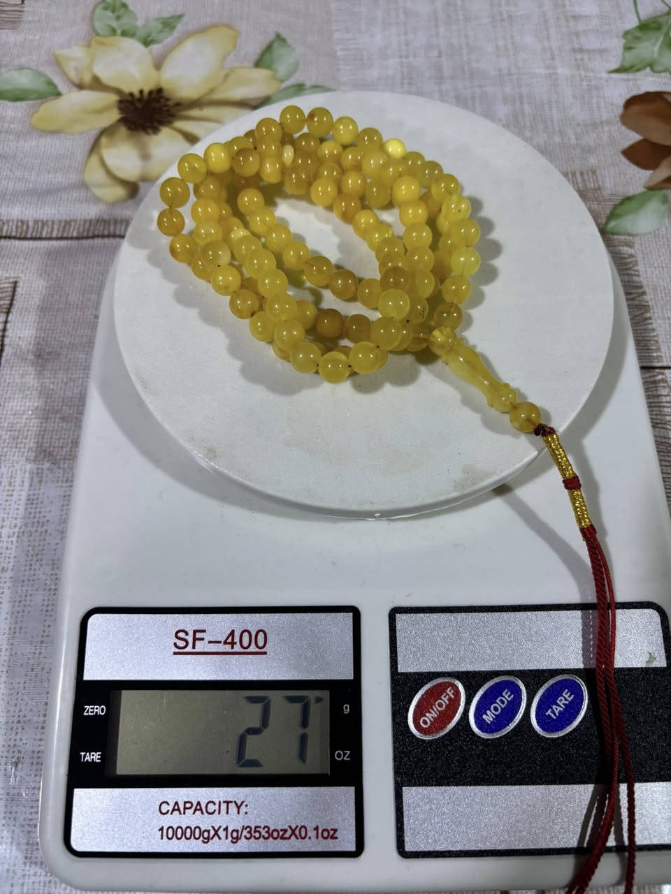 السلام عليكم
مسباح كهرب مدعبل 101 
وزن 27 غرام 
تواصل خاص 
يوجد توصيل لجميع المحافظات 
مكاني بغداد ***********
