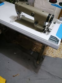 براذر ٥٧ • ياباني أصلي • بالكارتون ماستخدم