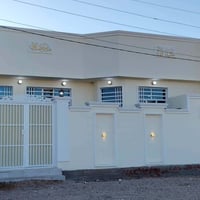 نجف شارع الصب • 150م • طابو زراعي