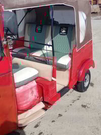 اسلام علیکم تكتك مديل 17اوراق كامله 07851882037 والشراب بي خير اودلل