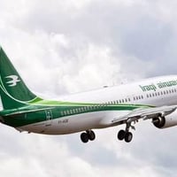 توصيل مطار • ٢٤/٧ • سيارة مكيفة